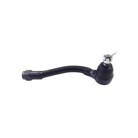 Suspensia Tie Rod End, X23Te2004 X23TE2004